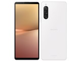 Xperia 10 V SOG11 au [�z���C�g]