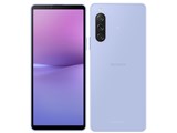 Xperia 10 V SoftBank [���x���_�[] ���i�摜