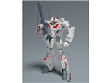 PLAMAX 1/72 VF-1J �o�g���C�h�o���L���[(����P�@)
