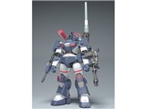 1/35 �_�O���� Ver. GT DX�R���v���[�g��