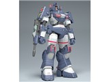 1/35 �_�O���� Ver. GT