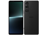 Xperia 1 V Gaming Edition SoftBank [�u���b�N]