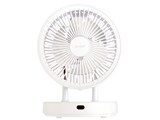 PUREAIR QS302IV [�A�C�{���[]