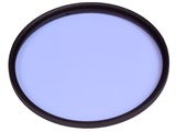 X^[GnT[ 62mm