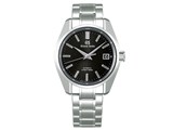 �O�����h�Z�C�R�[ �w���e�[�W �R���N�V���� ���J�j�J�� �n�C�r�[�g36000 SBGH301