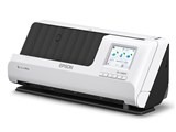 EPSON DS-C480W