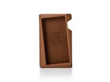 A&norma SR35 Case IRV-AK-SR35-CASE-BRW [Brown] ���i�摜
