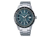 vU[W Style60's SARY229̐i摜