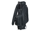 �[�N�V�I GGC-X153 [�u���b�N]