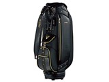 �[�N�V�I GGC-X155L [�u���b�N]