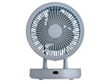 PUREAIR QS302GY [�O���[]