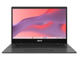 Chromebook CM14 Flip CM1402FM2A-EC0038 [OBeBO[]̐i摜