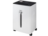 GSHM3130X-1W