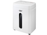 GSHM3330X-1W