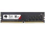 UDDR426D08G30 [DDR4 PC4-21300 8GB] ���i�摜