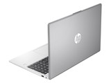 HP 255 G10 Notebook PC 80D14PA Ryzen 7/16GB������/512GB SSD/Windows 11 Home���� �X�^���_�[�h���f�� ���i�摜