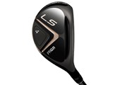 LS ���[�e�B���e�B�[ 2023�N���f�� [SPEEDER NX FOR PRGR �t���b�N�X�FR2 ���t�g�F26]