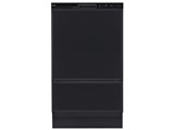 RSW-F402CA-B [ubN]