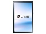 LAVIE Tab T9 T0975/GAS PC-T0975GAS [A[NeBbNO[]