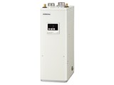 ������p UIB-NX372(FFD)