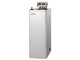 ������p UIB-NX372(SD)