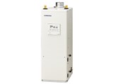 �I�[�g UKB-NX372A(FDK)