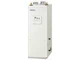 �I�[�g UKB-NX372A(FFD)