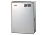 �I�[�g UKB-NX372A(MSD)