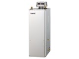 �I�[�g UKB-NX372A(SD)