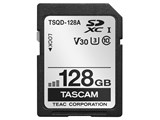TSQD-128A [128GB] ���i�摜