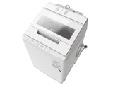 r[gEHbV BW-X120J(W) [zCg]