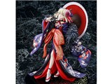 ����� Fate/stay night [Heaven's Feel] 1/7 �Z�C�o�[�I���^ ����ver. [2024�N1��] ���i�摜