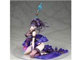 Fate/Grand Order 1/6 ���C�_�[/������ ���i�摜