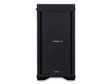 LEVEL-M76M-137-ULX Core i7 13700/16GB/500GB NVMe M.2 SSD/RTX 4070Ti/800W