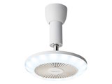 DSLH62NWH [�z���C�g]