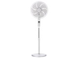 AFL-284R-WH [�z���C�g]