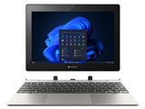 dynabook K1 P1K1VPTG [�S�[���h]