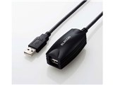 USB2-EXC50 [5m �u���b�N] ���i�摜