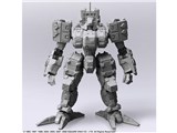 �t�����g�~�b�V���� �X�g���N�`���[�A�[�c 1/72 �X�P�[�� �v���X�e�B�b�N ���f���L�b�g GRILLE SECHS (�O�����[�N�X)