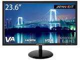 JN-236VFHD [23.6�C���`] ���i�摜