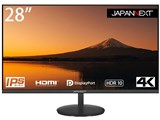 JN-I28UR [28�C���`]