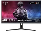 JN-I27FR240 [27�C���`] ���i�摜