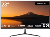 JN-I28UR-C65W [28�C���`]