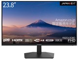 JN-IPS238FHDR-C65W [23.8�C���`] ���i�摜