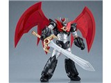 }WJCU[ MODEROID }WJCU[ [2023N9] i摜