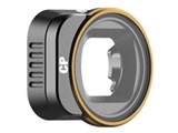 CP �t�B���^�[ for DJI Mini 3 Pro MINI3-PRO-CP