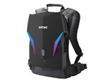 ZOTAC VR GO 4.0 A4500 EHD-ZOA45VJ