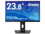 ProLite XUB2492HSU-5K XUB2492HSU-B5K [23.8�C���`] ���i�摜