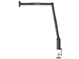 Live Streamer ARM BA311