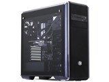 ZEFT Ryzen 7 7800X3D/RTX 4090/32GB������/M.2 SSD 1TB/���i.com���胂�f�� ���i�摜